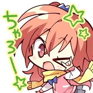 千佳